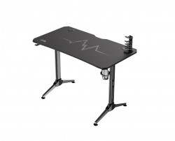 Bàn chơi game WARRIOR – Pawn Series – WGT202