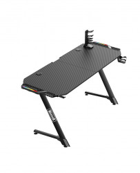 Bàn chơi game WARRIOR – Zealot Series – WGT303