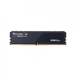 Ram Gskill Ripjaws S5 (F5-6000J3636F16GX1-RS5K) 16GB (1x16GB) DDR5 6000MHz (Intel XMP / AMD EXPO)