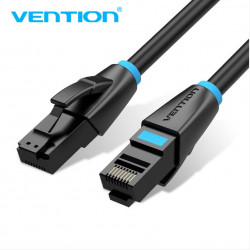 Cáp mạng Vention Cat6 UTP 20m IBBBQ - Đúc sẵn