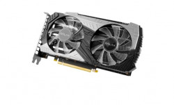 VGA GALAX GeForce RTX™ 2060 12GB Plus (1-Click OC)
