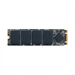 SSD Lexar NM100 128GB M.2 2280 (Đoc 550MB/s - Ghi 450MB/s)