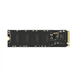 SSD Lexar NM620 256GB M.2 2280 PCIe 3.0x4 (Đoc 3000MB/s - Ghi 1300MB/s)