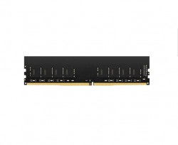 Ram LEXAR (LD4AU008G-B3200GSST/LD4AU008G-B3200GSST) 8GB (1x8GB) DDR4 3200MHz