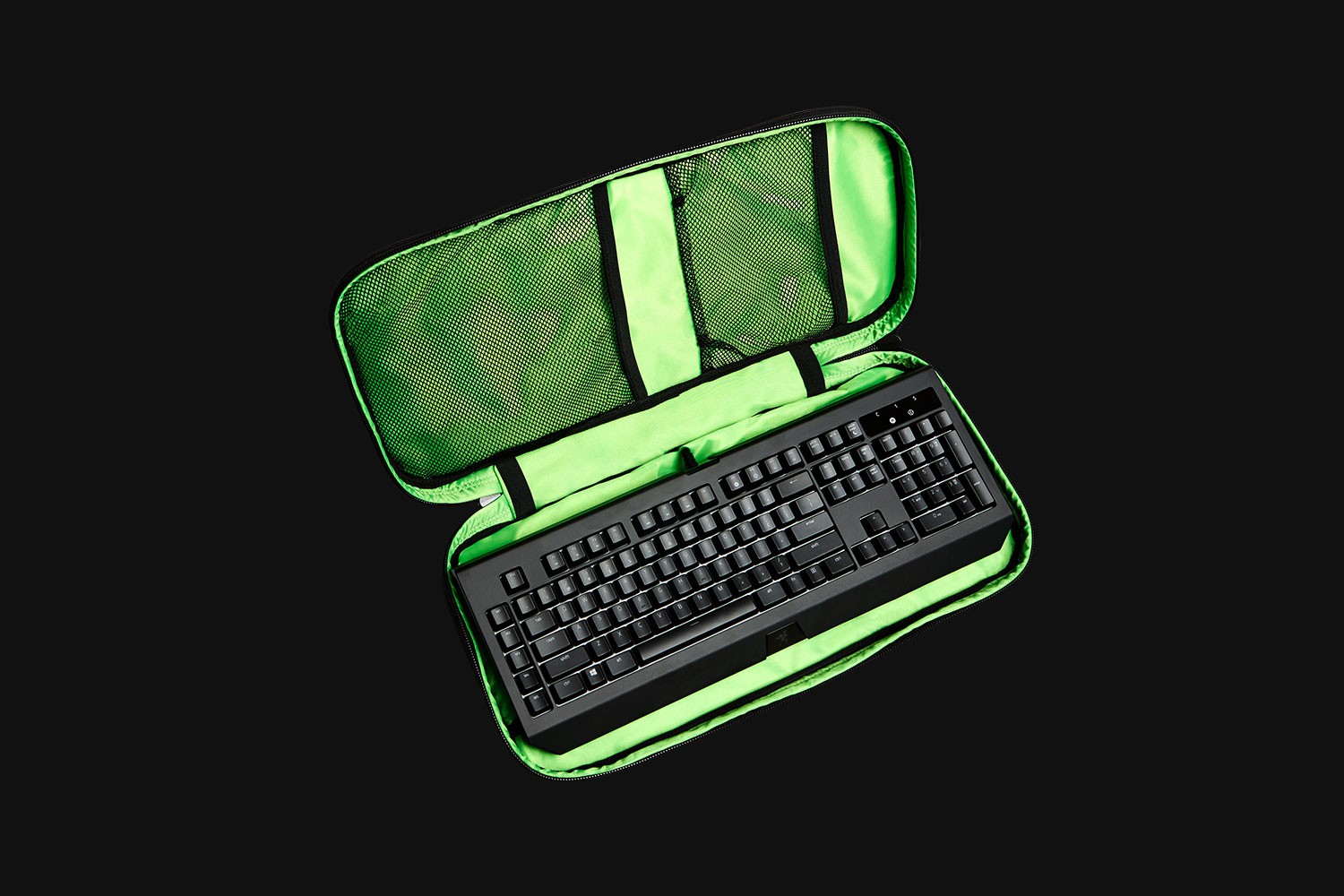 Razer Keyboard Bag V2