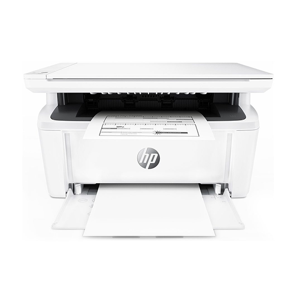 Máy In HP Laserjet  MFP M28w 