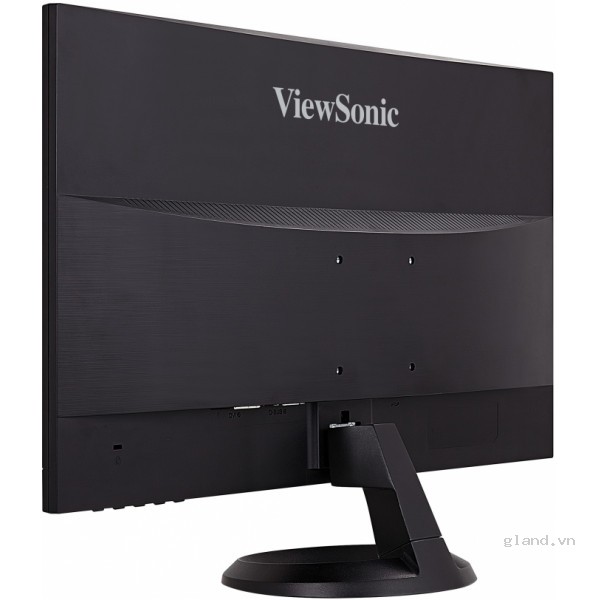 Màn hình Viewsonic VA2261-2 21.5'' TN FullHD 5ms