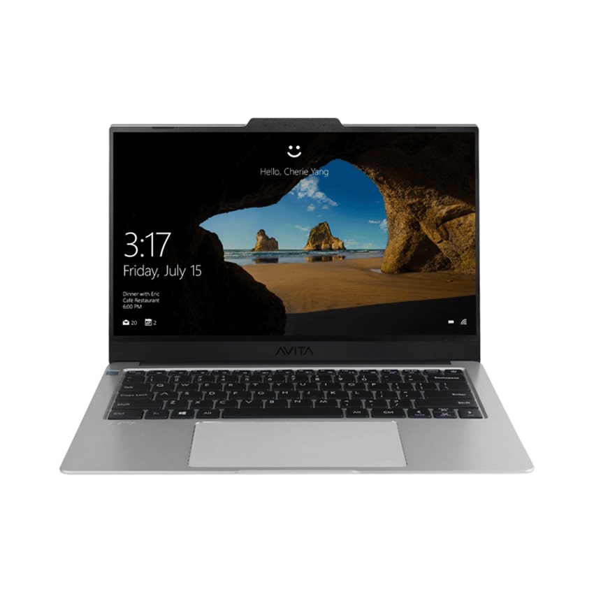 Laptop AVITA NS14A8 (LIBER V14A-SG)