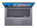 Laptop Asus Vivobook 14 X415JA-EK311T