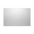 Laptop Asus Vivobook X515EA-EJ1046W (Core i5-1135G7 | 8GB | 512GB | Intel Iris Xe | 15.6-inch FHD | Win 11 | Bạc)