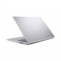 Laptop Asus Vivobook X515EA-EJ1046W (Core i5-1135G7 | 8GB | 512GB | Intel Iris Xe | 15.6-inch FHD | Win 11 | Bạc)