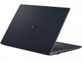 Laptop Asus ExpertBook P2451FA-EK1621T (Core i5-10210U | 8GB | 1TB HDD + 256GB SSD | Intel UHD | 14.0 inch FHD | Win 10 | Đen)