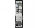 Máy tính để bàn Asus D500SC (i5-11400/4G RAM/256 GB SSD/WL+BT/K+M/No OS) (D500SC-5114000440)