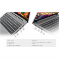 Laptop Lenovo IdeaPad 5 15ITL05 (82FG01H8VN) (Core i5 1135G7/8GB RAM/256GB SSD/15.6 FHD/Win11/Xám)