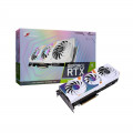 VGA Colorful iGame RTX 3060 Ultra W OC 12G L-V