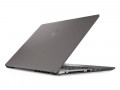 Laptop MSI Creator Z16 (A11UET-285VN) (i9 11900H 32GB RAM/1TB SSD/RTX3060 6G/16.0 inch QHD Touch/Win 10/Xám) (2022)