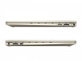 Laptop HP Envy 13-ba1535TU 4U6M4PA (Core i7-1165G7 | 8GB | 512GB | Intel® Iris® Xe | 13.3 inch FHD | Win 10 | Vàng)