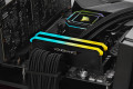Ram Corsair Vengeance RS RGB (CMG16GX4M1E3200C16) 16GB (1x16GB) DDR4 3200MHz