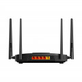 Router Wifi Totolink X5000R Chuẩn AX1800