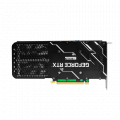VGA GALAX GeForce RTX™ 3060 Ti LHR (1-Click OC Feature)