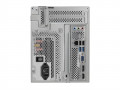 Bộ máy PC Mini Asrock DeskMeet B660 B660/B/BB/BOX/US