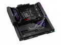 Mainboard ASUS ROG MAXIMUS Z790 EXTREME
