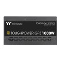 Nguồn Thermaltake Toughpower GF3 1000W Gold - TT Premium Edition