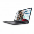 Laptop Dell Vostro 3520 (V5I3614W1) (i3 1215U 8GB RAM/256GB SSD/15.6 inch FHD/Win11/OfficeHS21/Xám)