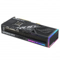 VGA Asus ROG Strix GeForce RTX™ 4090 BTF OC Edition 24GB GDDR6X