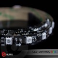 Bộ đèn Led rainbow RGB 12v kit Pro