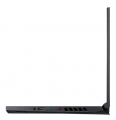 Laptop Acer Gaming Nitro 5  (2019) (i7 9750H/8GB RAM/256GB SSD/GTX 1650 4GB/15.6" FHD/Win 10)