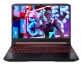 Laptop Acer Gaming Nitro 5  (2019) (i7 9750H/8GB RAM/256GB SSD/GTX 1650 4GB/15.6" FHD/Win 10)