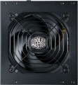 Nguồn Cooler Master V SFX Gold 850W A/EU Cable