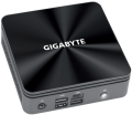 PC Mini Gigabyte GB-BRi5-10210E-BW