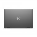Laptop DELL Inspiron 7306 (T7306A) - Black