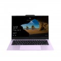 Laptop AVITA NS14A8 (LIBER V14O-SL)/ Ryzen™ 7 3700U