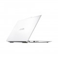Laptop AVITA NS14A8 (LIBER V14R-SW)/ Ryzen™ 7 3700U